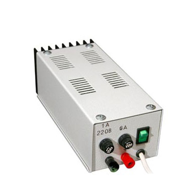 kerx8ygjyynk3r1dfc92g89gcuhhjjzf