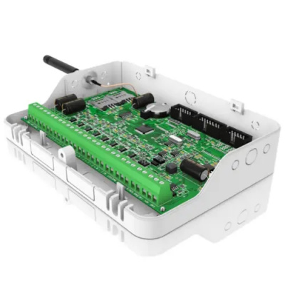 Безымянный