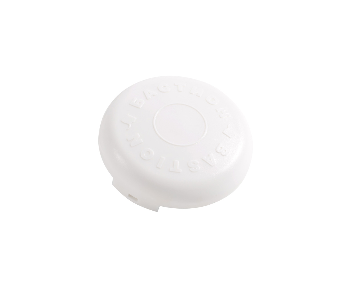 datchik_protechki_fbf4081c38