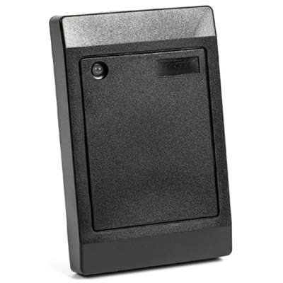 sprut-rfid-reader-11bl-1