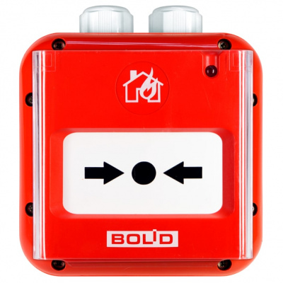 IPR-513-3AM_isp.01_IP67_sboku_2ава