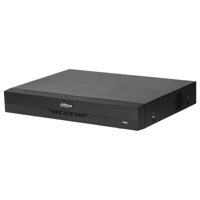 1_0_01_01_16113_1264186138_thumb