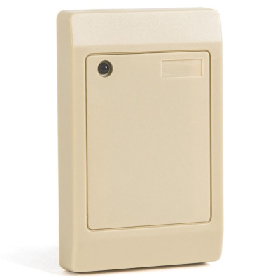 b3886775bcd9845d88cd1d4c4d757afa