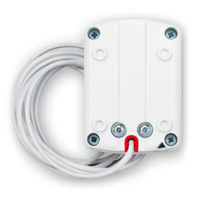 Безымянный