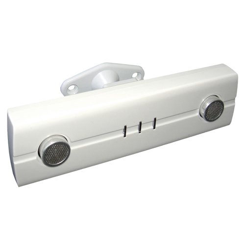 ЭХО-5 ультразвуковой извещатель Болид