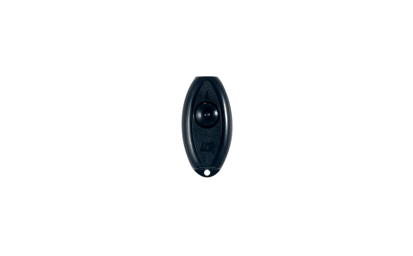 04140319_d3c0_11dc_a293_00030d000001_17b6f5b4_5c36_11ee_adb1_48df3776c5b8