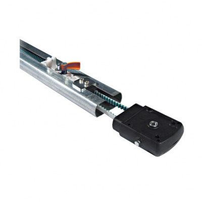 Безымянный