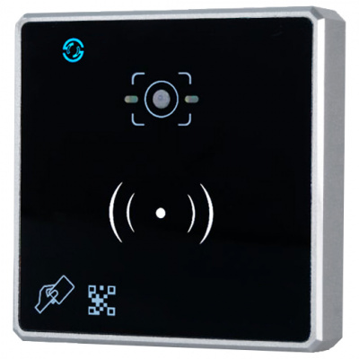 Набор TS-RDR-QR2-EM