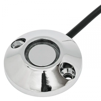 Безымянный