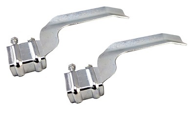 Кронштейн ASL.109