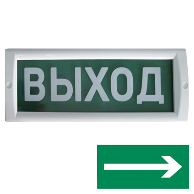 УТ000049553