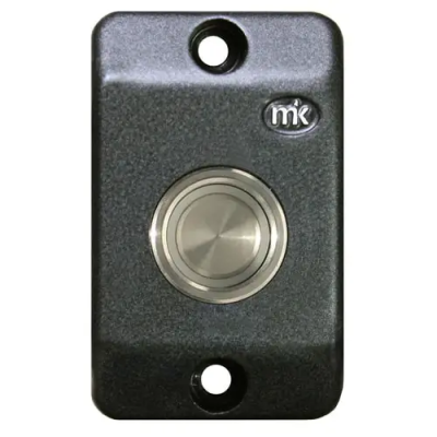 Безымянный