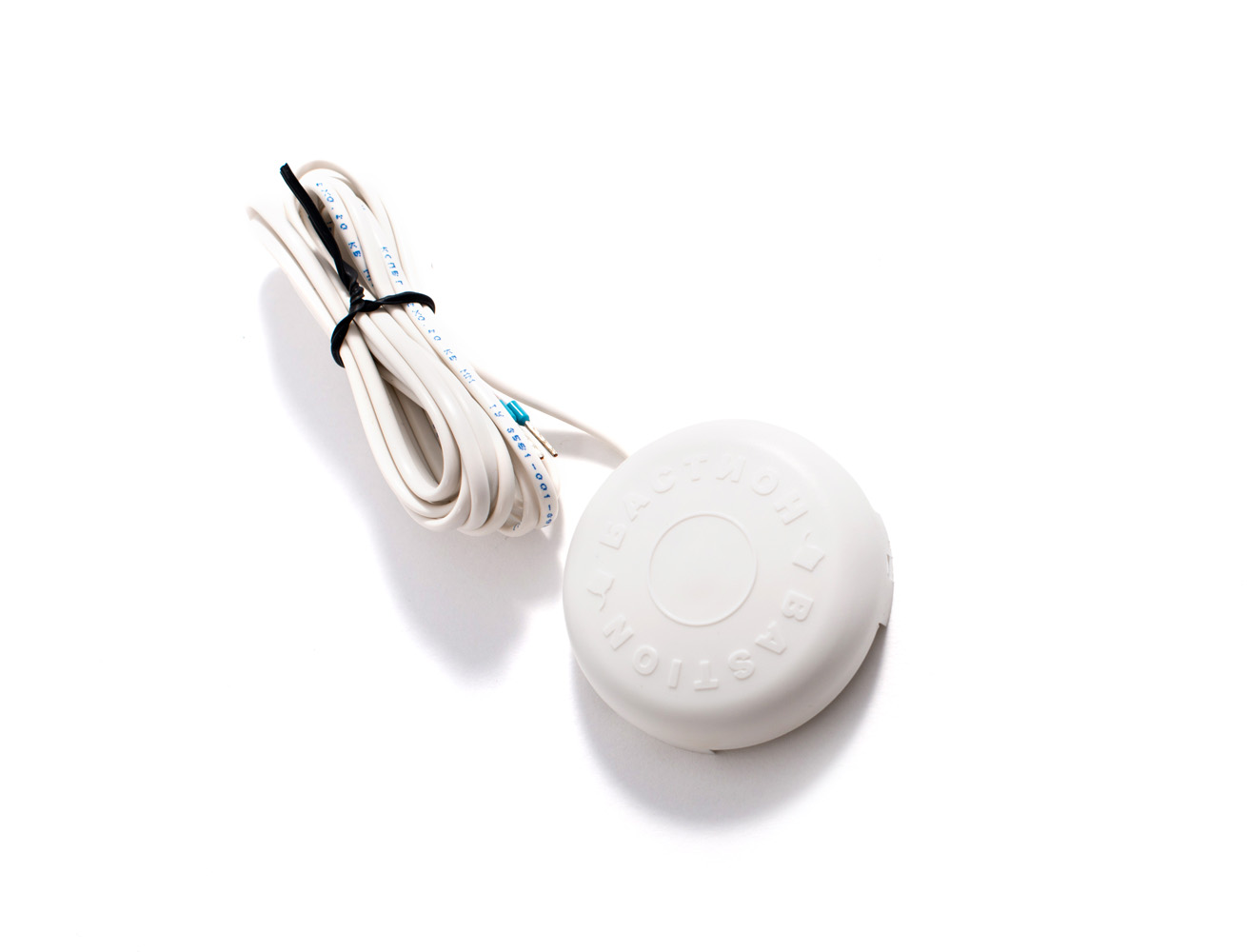 datchik_protechki_3_d5686d0647