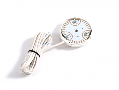 datchik_protechki_1_ec44eef405