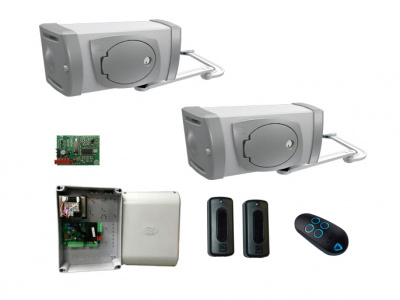 FE40230 combo KIT2 (FE40230 KIT2)