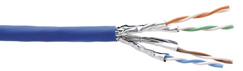 Аппаратура передачи