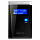 line-Interactive UPS