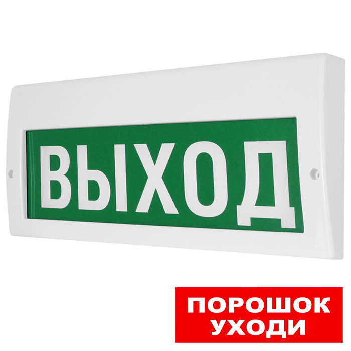 УТ000049365