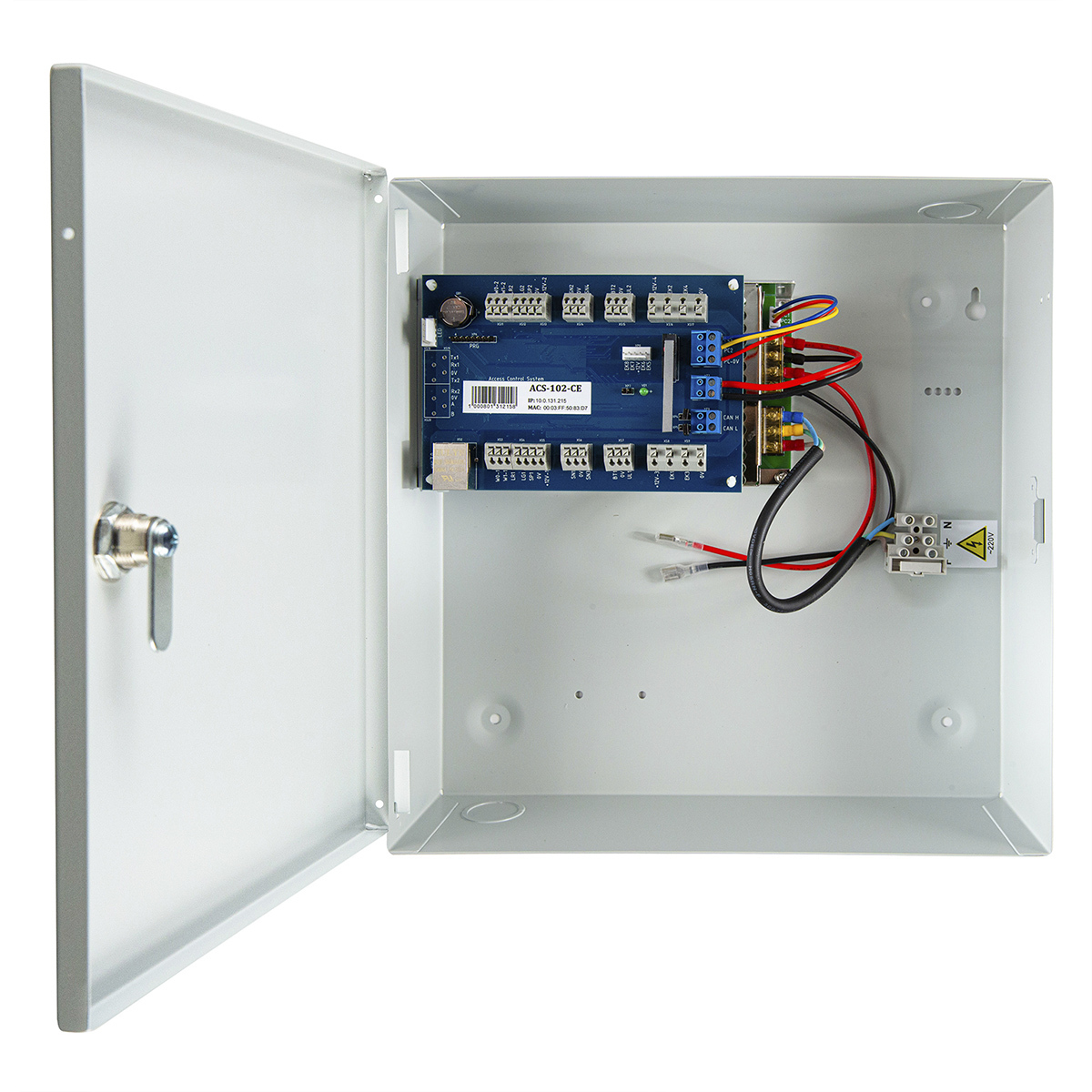 acs-102-ce-bm-5