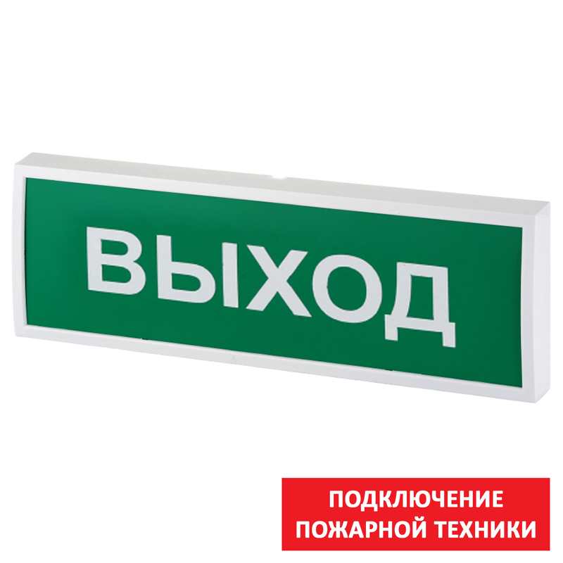 УТ000049616