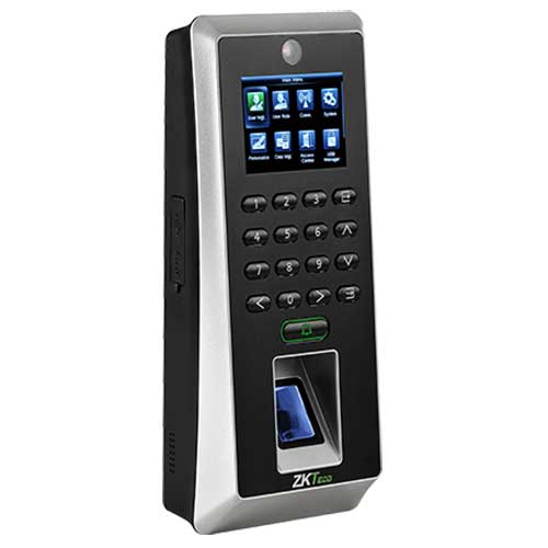 УТ000012501