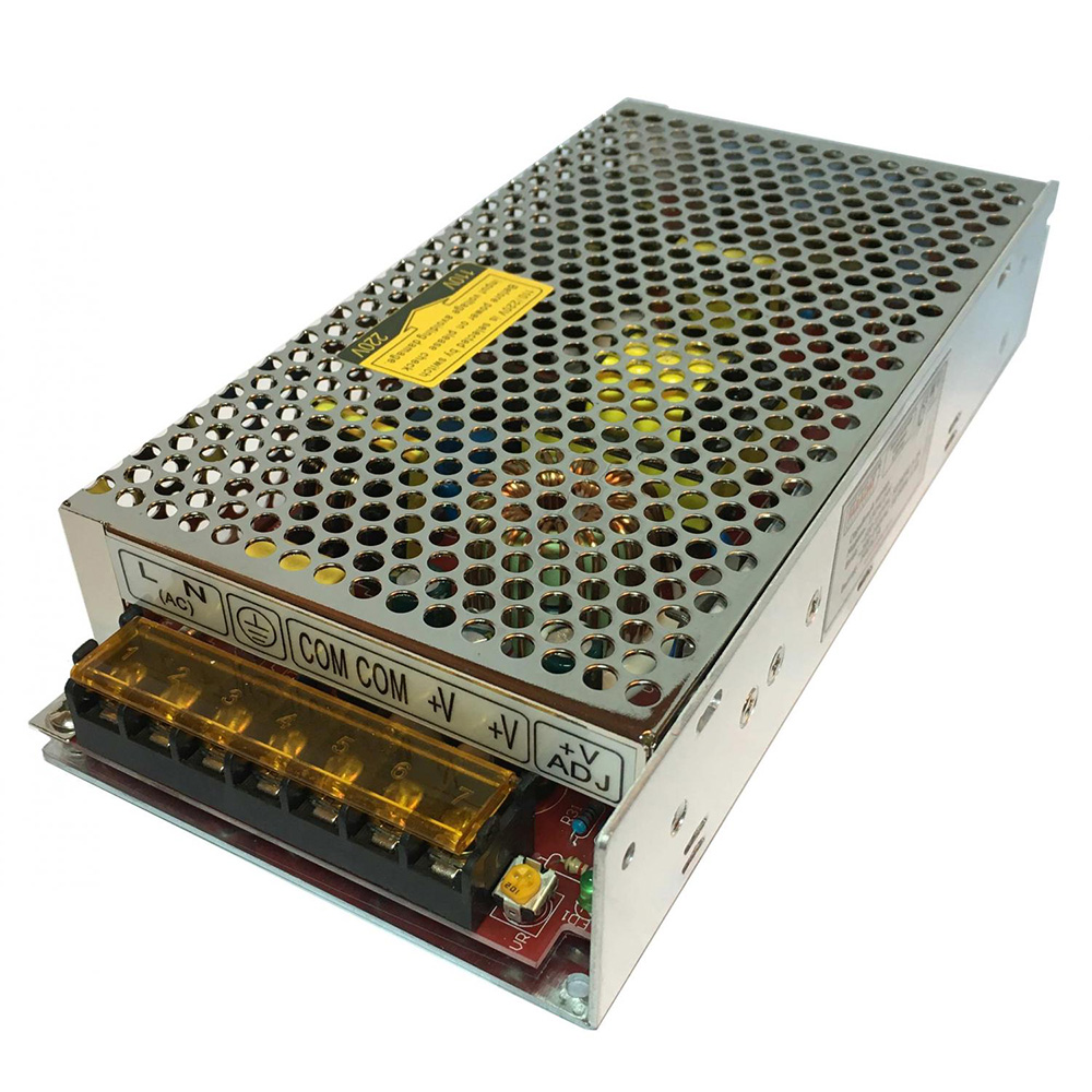 УТ000007679