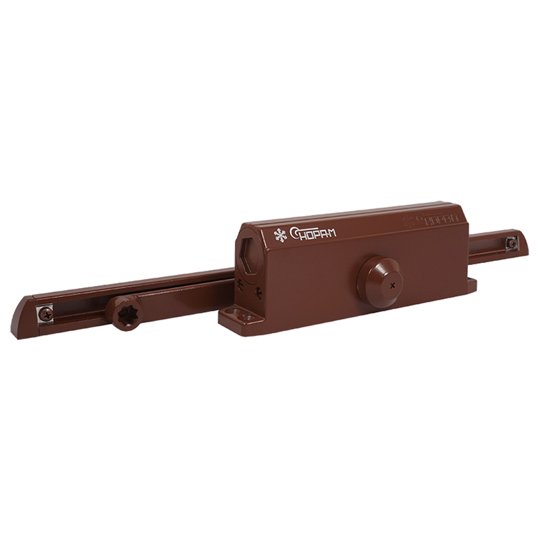 УТ000051811