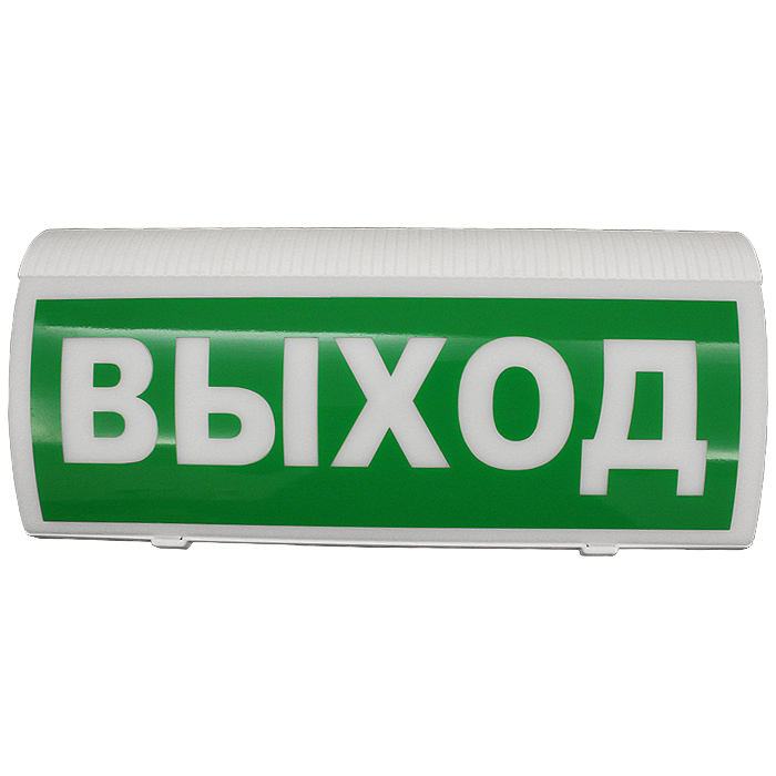 УТ000000873