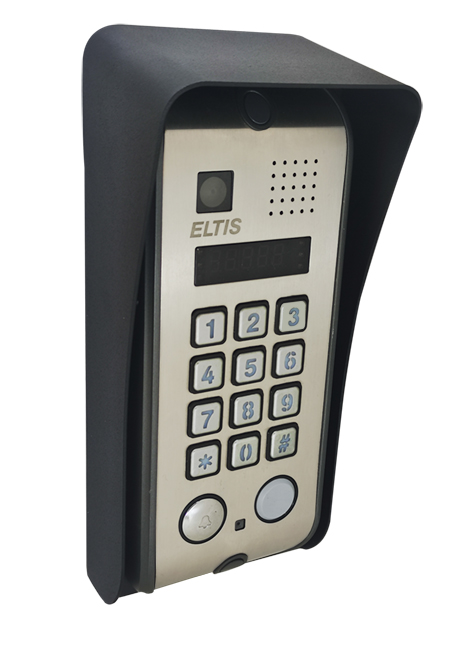eltis bx1-p front dp5000_s