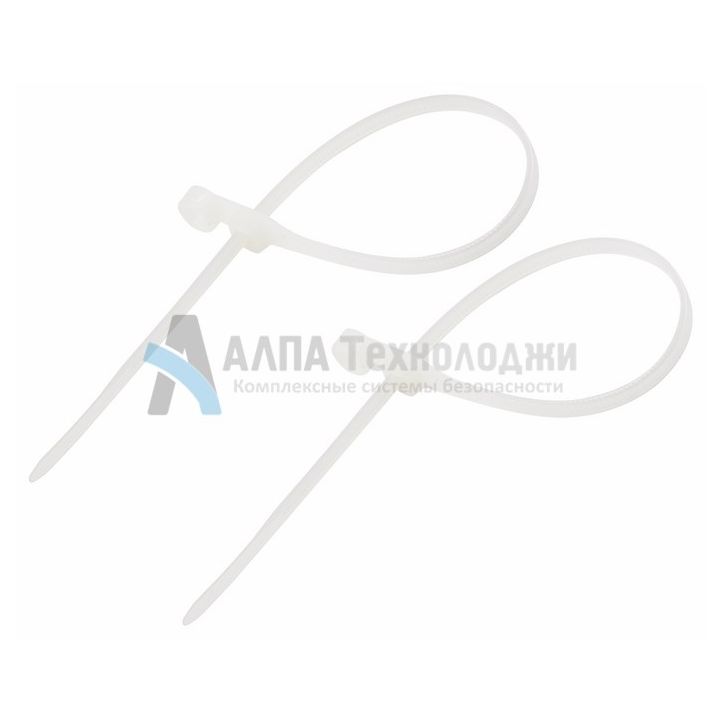 УТ000048384