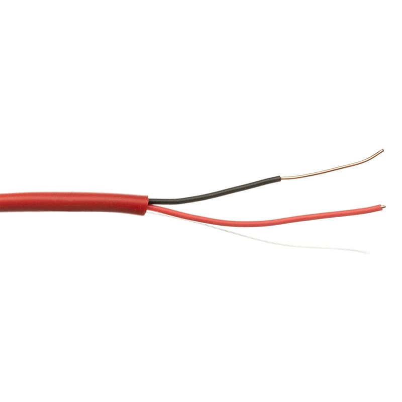 УТ000028713
