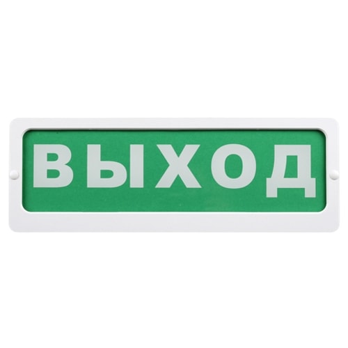 УТ000049561