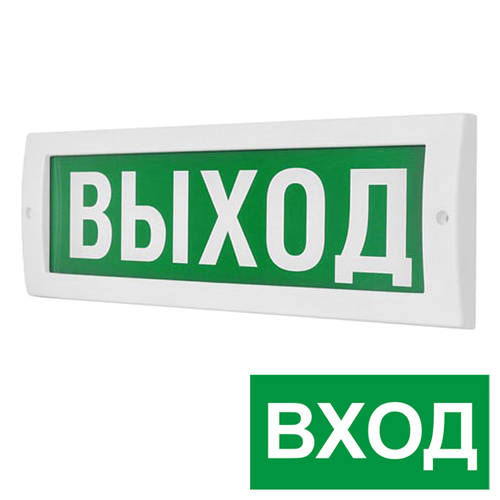 УТ000049493