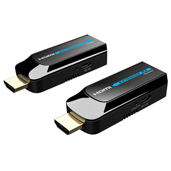 udlinitel_hdmi_lenkeng_lkv372s