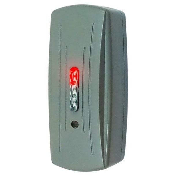 УТ000033608