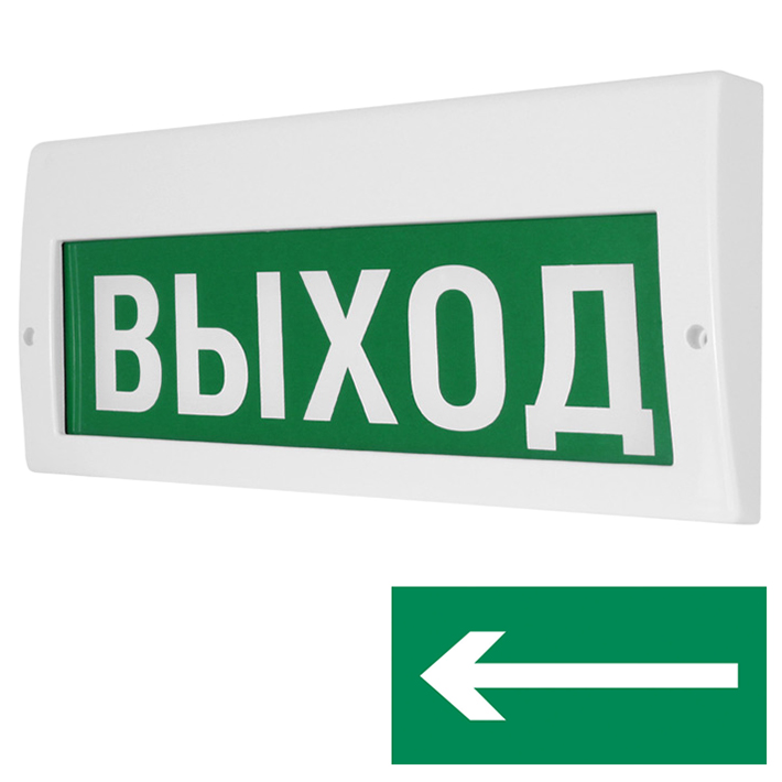 УТ000049499