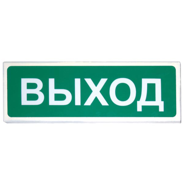 УТ000005621