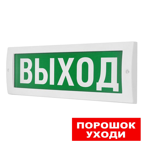 УТ000049372