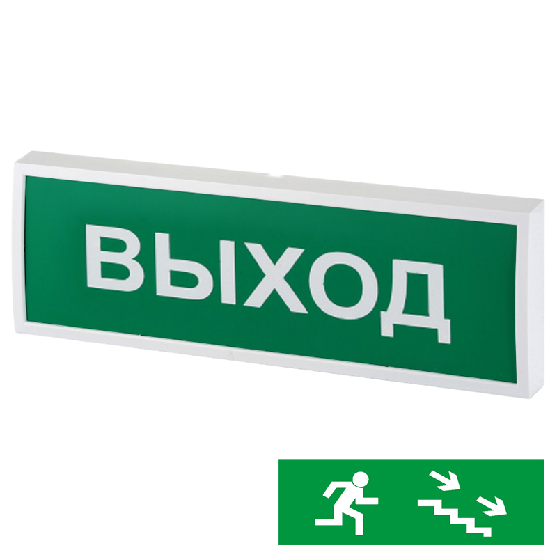 УТ000049651