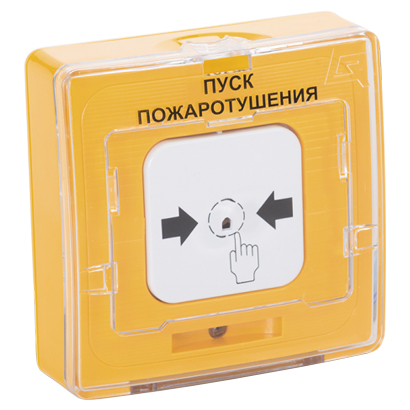 УТ000023250