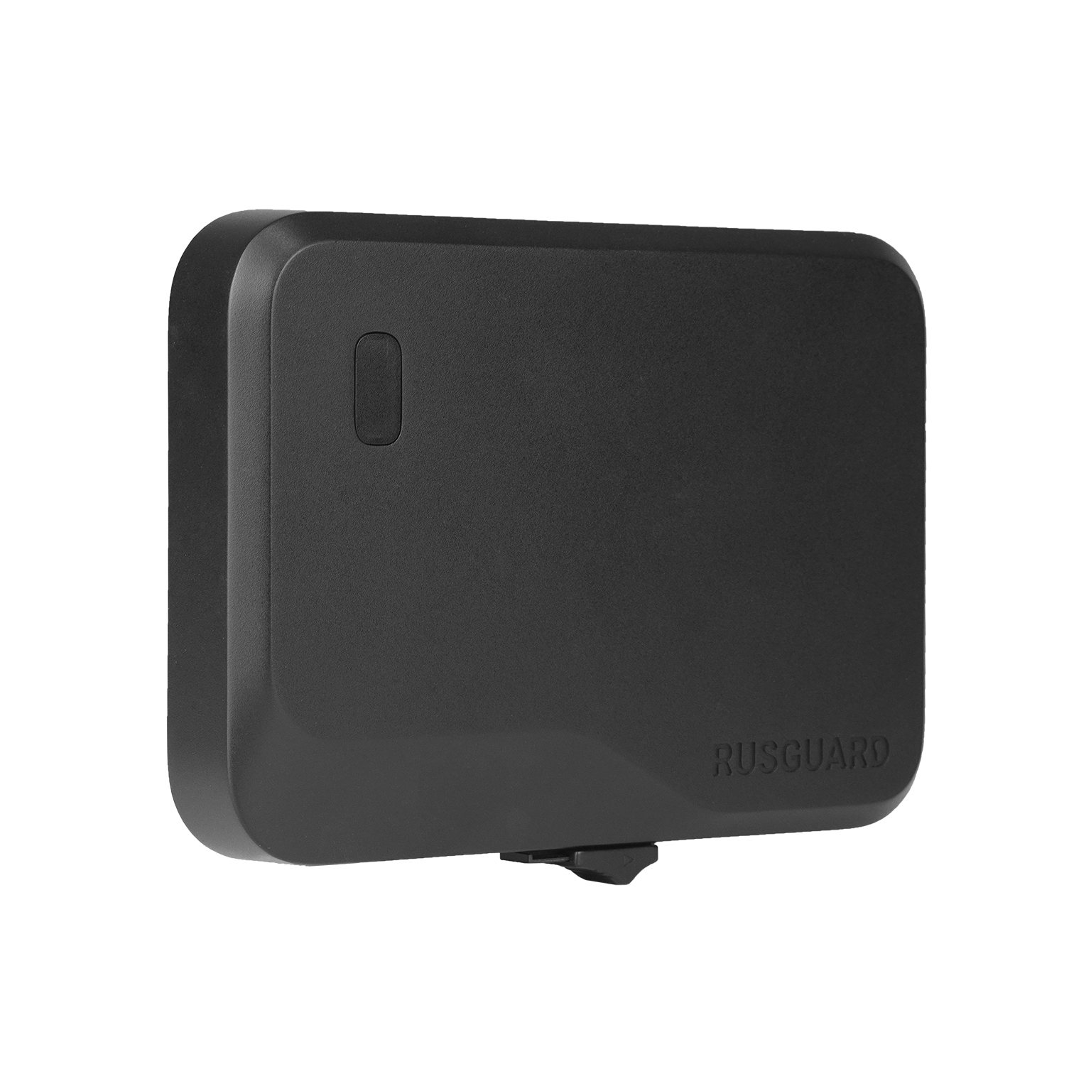 acs-102-ce-s-black-1