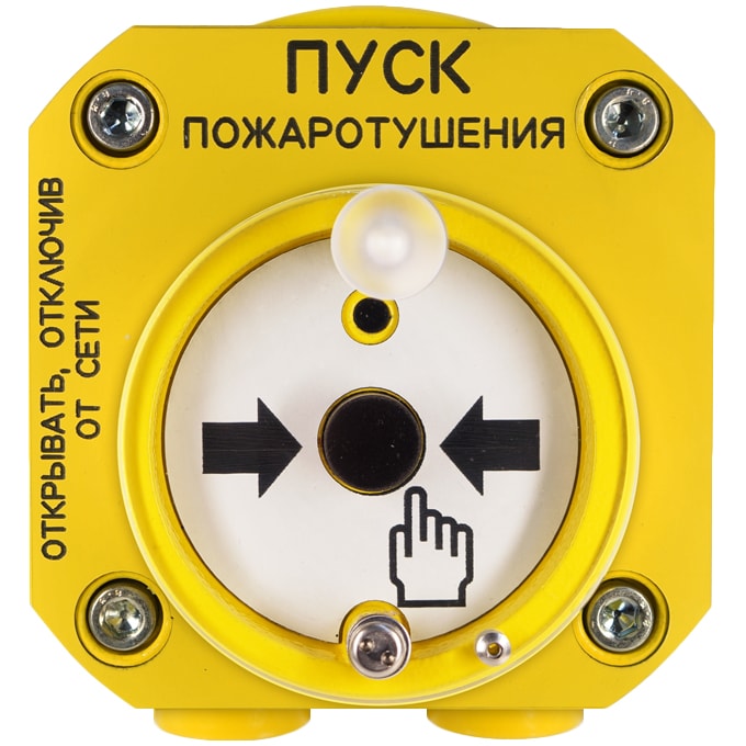 УТ000029261