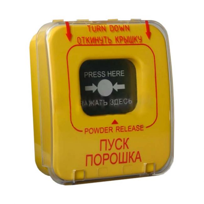 УТ000010703