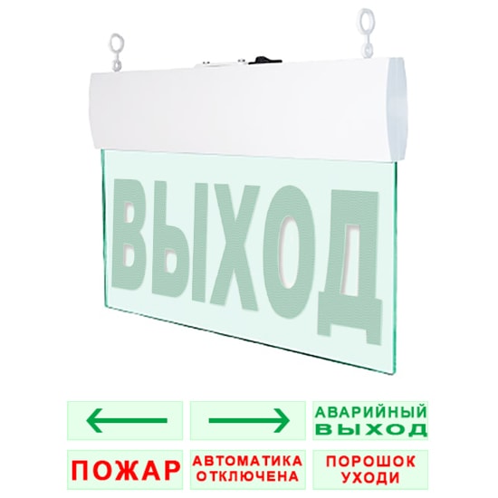 УТ000049433