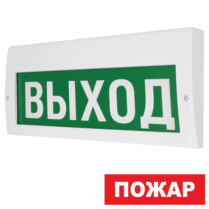УТ000049511