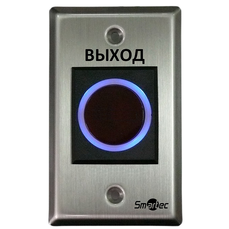 00000001613