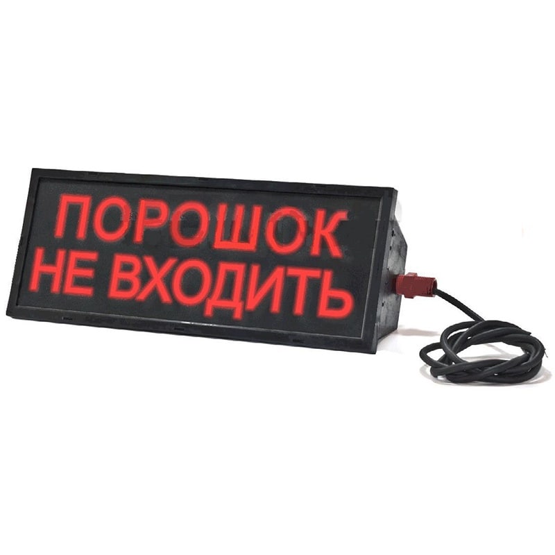 УТ000049704