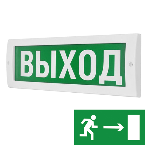 УТ000049374