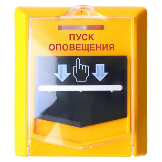 УТ000036262