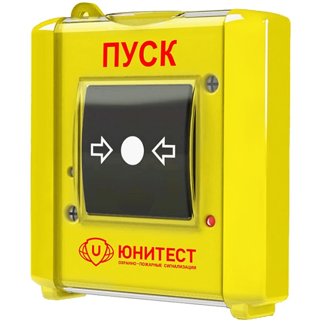 УТ000049286